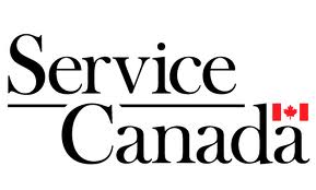 Aboriginal Futures Service Canada