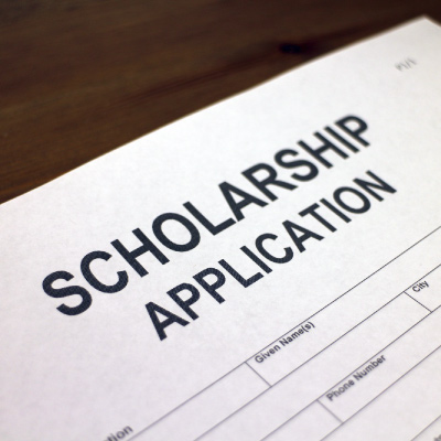 Aboriginal Futures scholarships and Bursaries